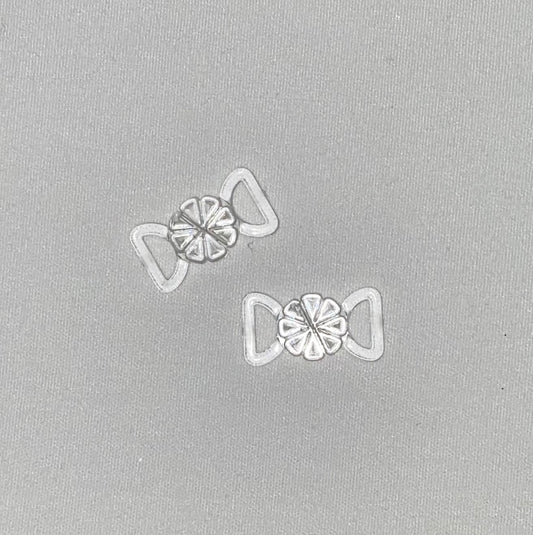 Quick Release Clips Add On