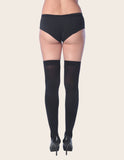 Isadora Thigh Highs