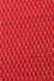 Cherry Gold Shimmer Bottoms