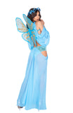 PRE ORDER Roma Costume Butterfly Fantasy