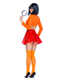 PRE ORDER Roma Costume Mystery Babe