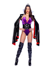 PRE ORDER Roma Costume Evil Queen