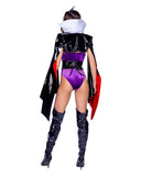 PRE ORDER Roma Costume Evil Queen
