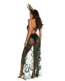 PRE ORDER Roma Costume Medusa