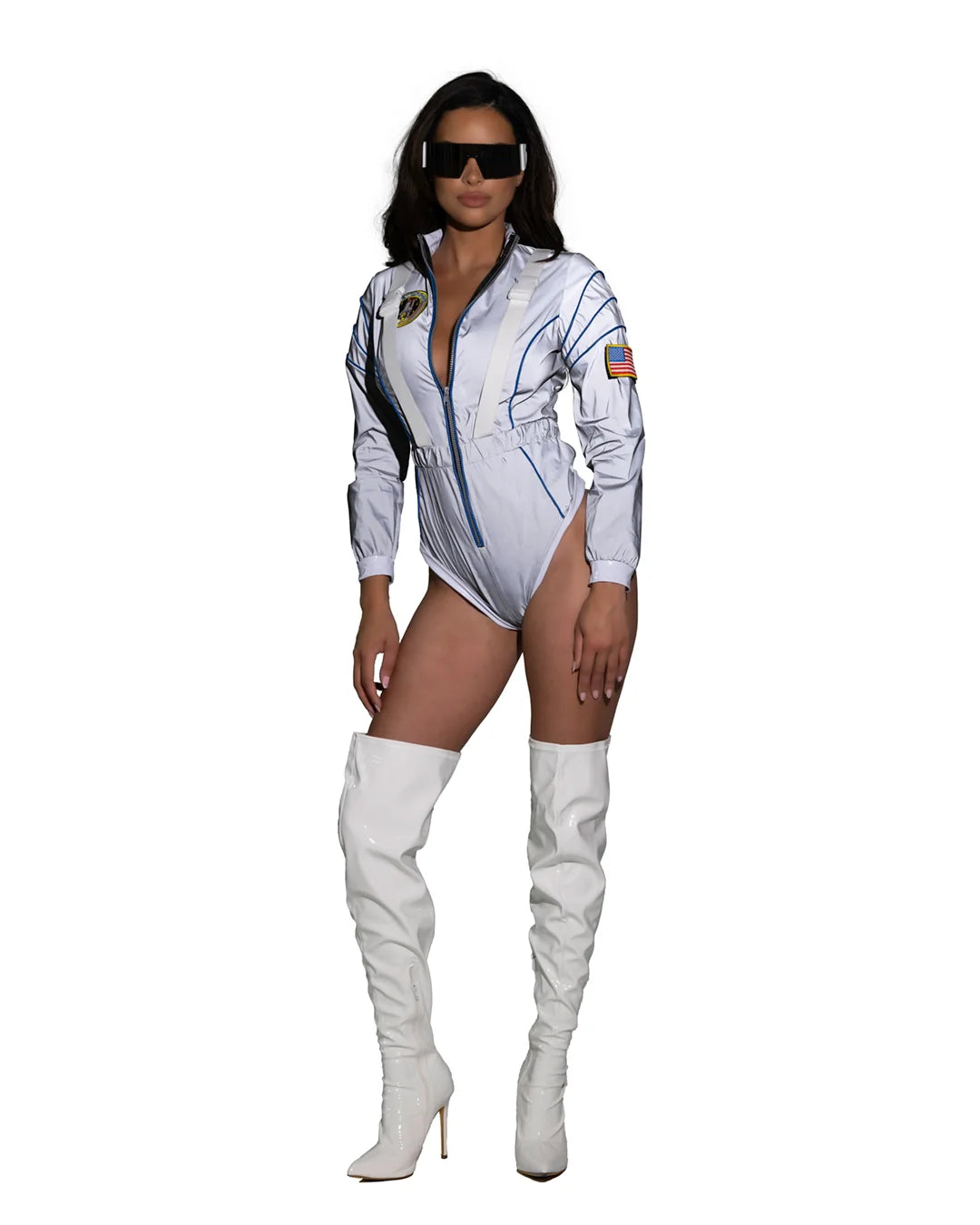 PRE ORDER Roma Costume Astronaut