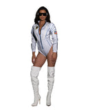 PRE ORDER Roma Costume Astronaut