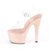 Pleaser ADORE-708LG