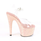 Pleaser ADORE-708LG