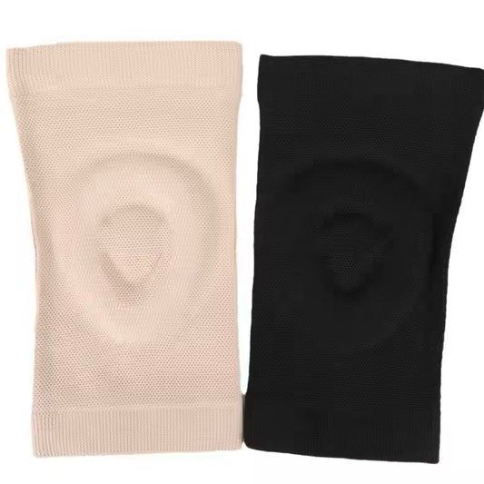 Gel Silicone Knee Pads