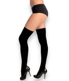 Isadora Thigh Highs