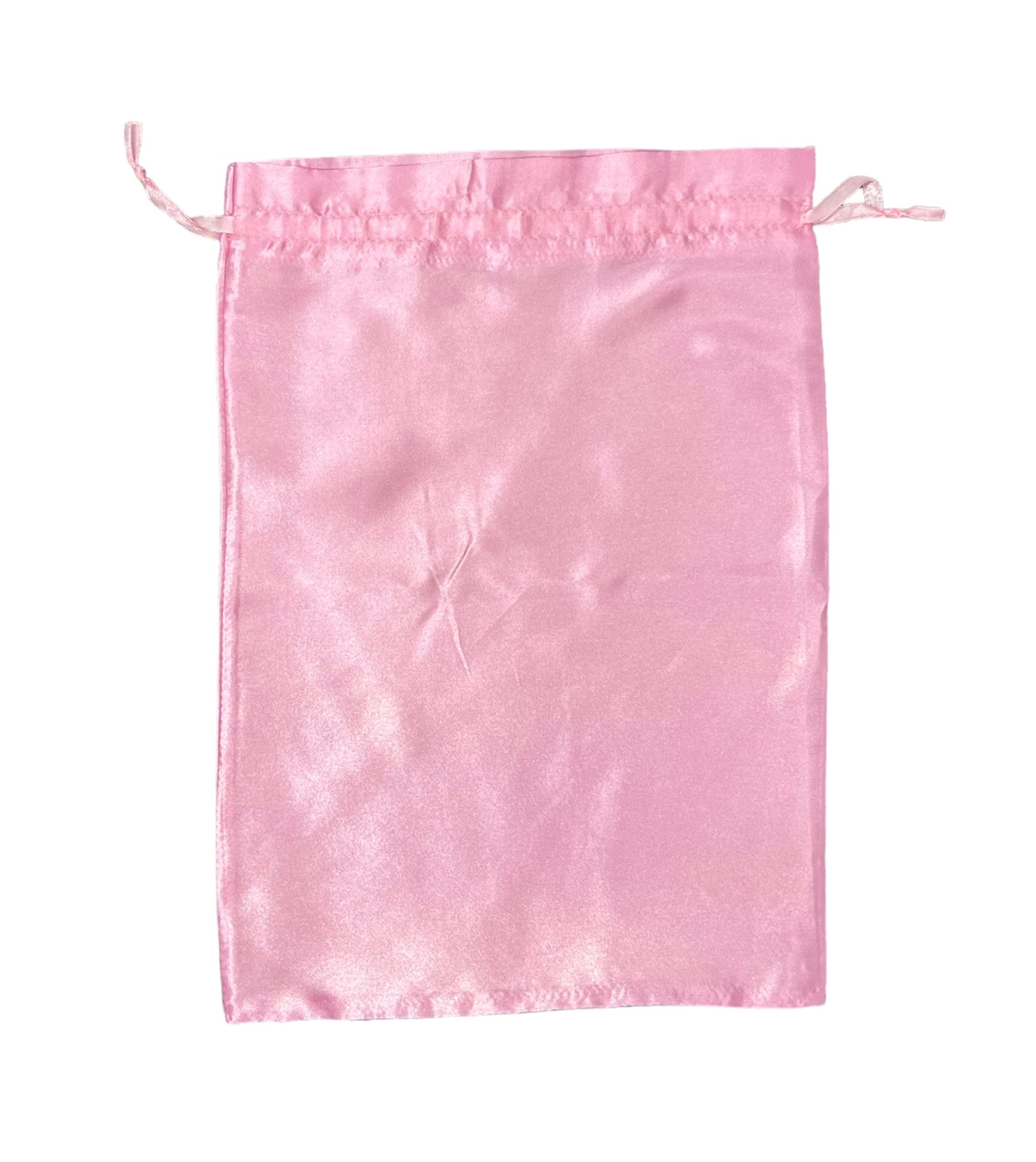 Bikini Storage Bag