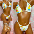 Smell Ya Later Bikini