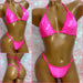 Hot Pink