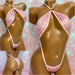 Light Pink