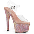 Pleaser ADORE-708LG