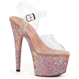Pleaser ADORE-708LG