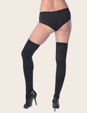 Isadora Thigh Highs