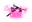 Captivating Kinis Unique Exotic Dancewear logo