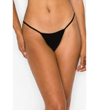 Basic G-String