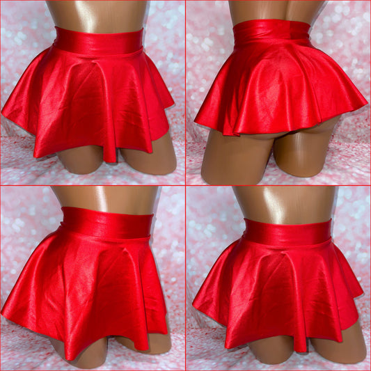 Circle Skirt - Many Fabric Options Available