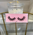 Strip Lashes - 2 for $10