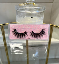 Load image into Gallery viewer, Strip Lashes - 2 for $10