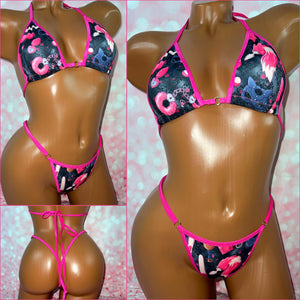 Favourite Toys Bikini