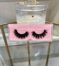 Load image into Gallery viewer, Strip Lashes - 2 for $10